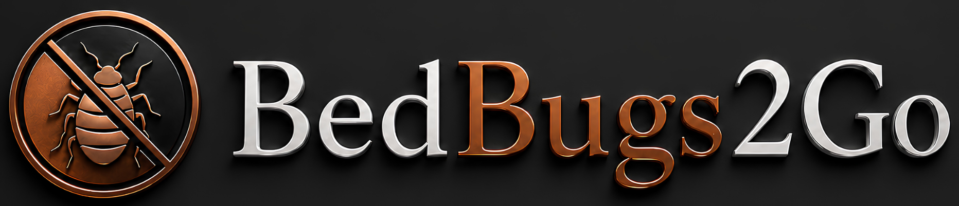 BedBugs2Go