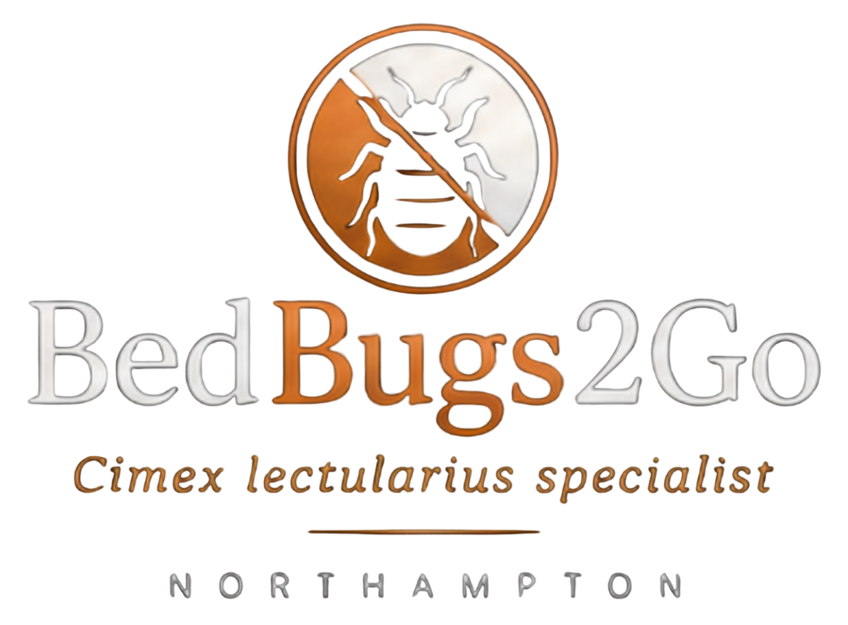 BedBugs2Go