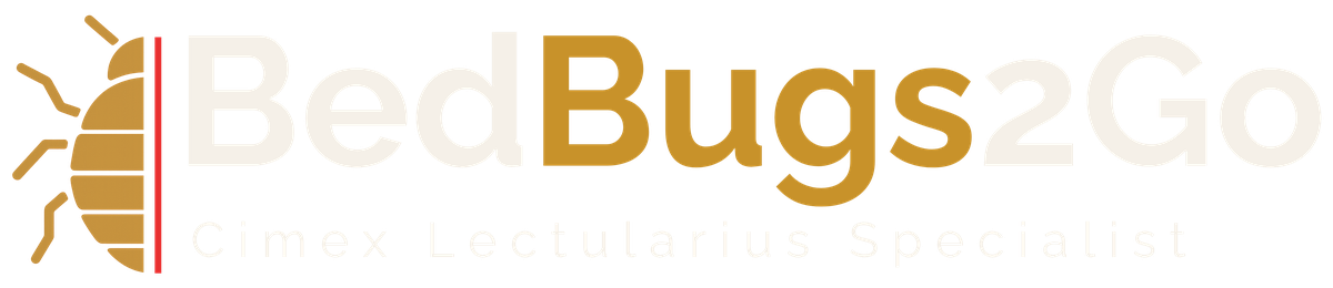 BedBugs2Go